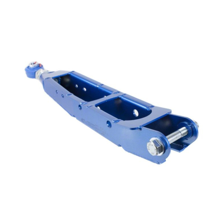 Subaru Cusco Adjustable Lower Rear Control Arms